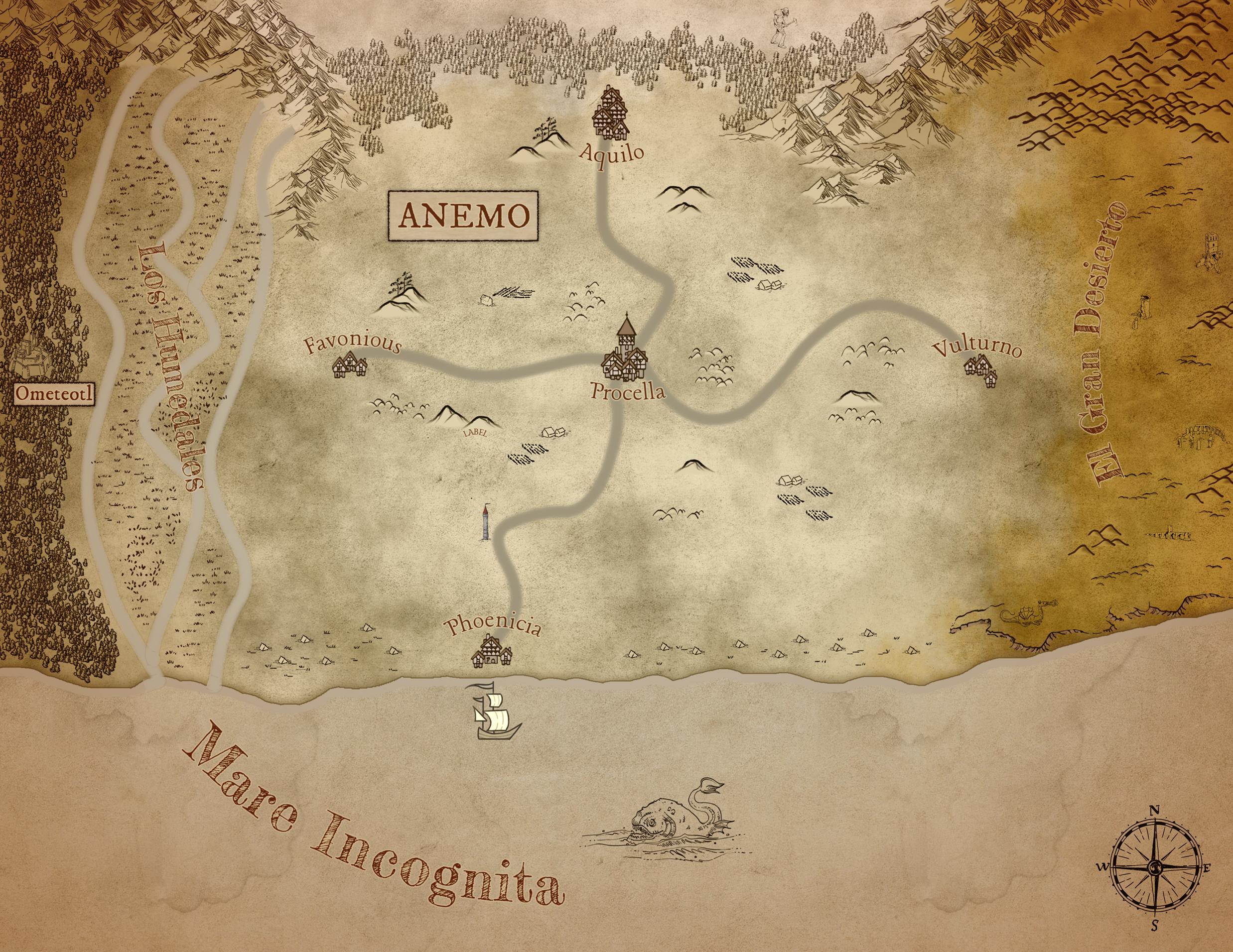 Anemo 1.png
