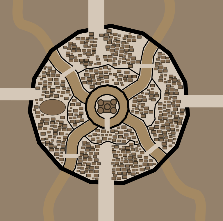 Proscellia.png